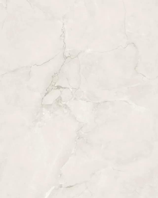 Endless Sunify Bianco — Endless Collection at Bandhan Ceramic Endless Sunify Bianco — Endless Collection at Bandhan Ceramic