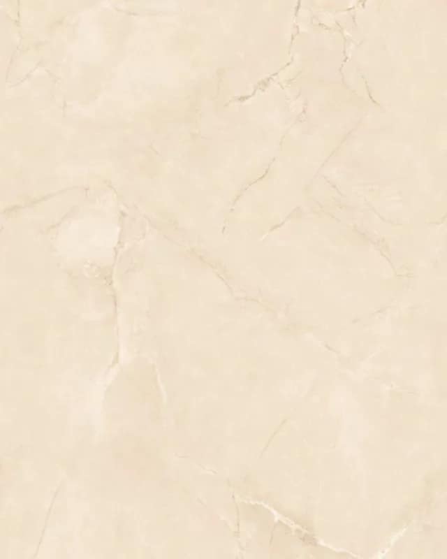 Endless Sunify Crema — Endless Collection at Bandhan Ceramic Endless Sunify Crema — Endless Collection at Bandhan Ceramic