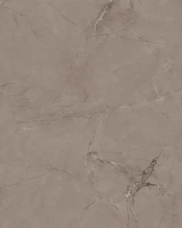 Endless Sunify Grey — Endless Collection at Bandhan Ceramic Endless Sunify Grey — Endless Collection at Bandhan Ceramic
