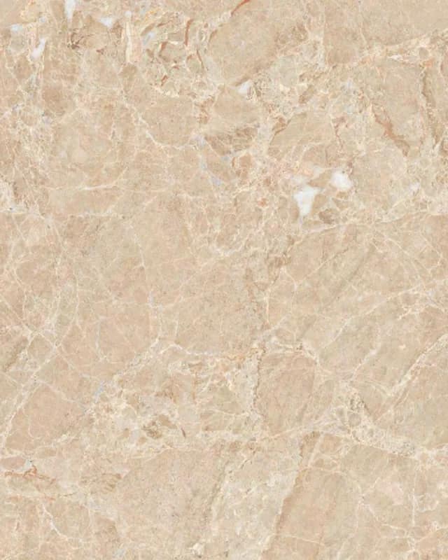 Endless Valencia Beige — Endless Collection at Bandhan Ceramic Endless Valencia Beige — Endless Collection at Bandhan Ceramic