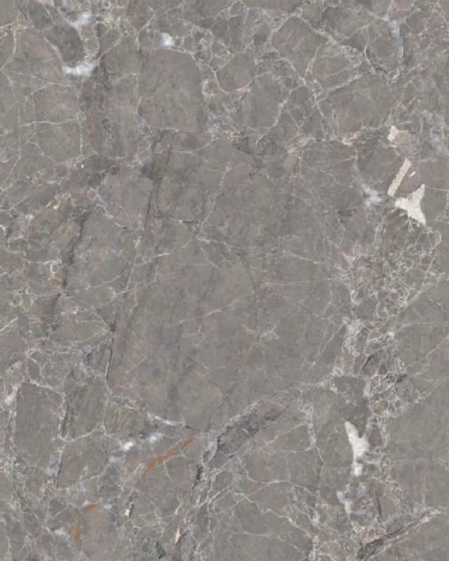 Endless Valencia Grey — Endless Collection at Bandhan Ceramic Endless Valencia Grey — Endless Collection at Bandhan Ceramic