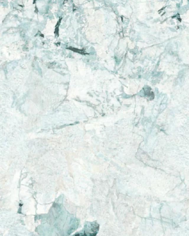 Endless Volga Aqua — Endless Collection at Bandhan Ceramic Endless Volga Aqua — Endless Collection at Bandhan Ceramic