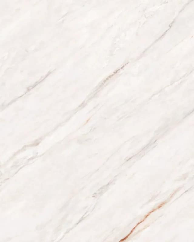 Endless Zenith Bianco — Endless Collection at Bandhan Ceramic Endless Zenith Bianco — Endless Collection at Bandhan Ceramic