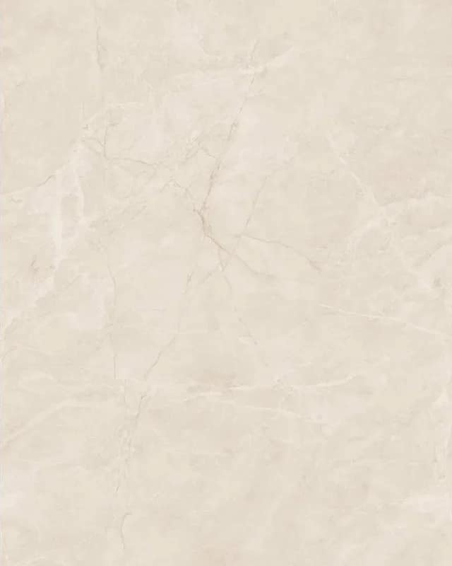 Aveiro Crema — Endless Series at Bandhan Ceramic Aveiro Crema — Endless Series at Bandhan Ceramic