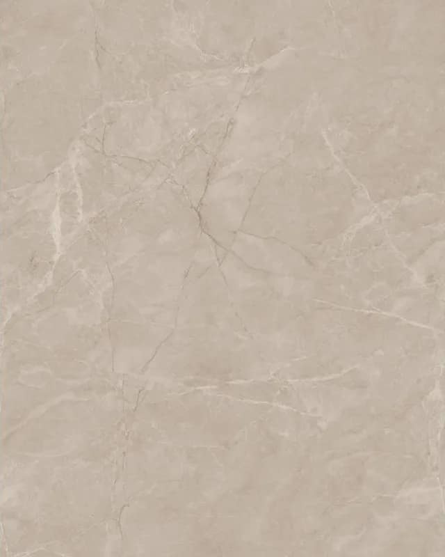 Aveiro Natural — Endless Series at Bandhan Ceramic Aveiro Natural — Endless Series at Bandhan Ceramic