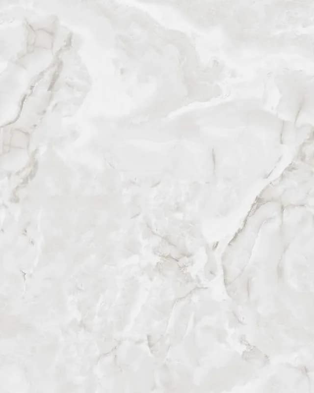 Belfino Silver — Endless Series at Bandhan Ceramic Belfino Silver — Endless Series at Bandhan Ceramic