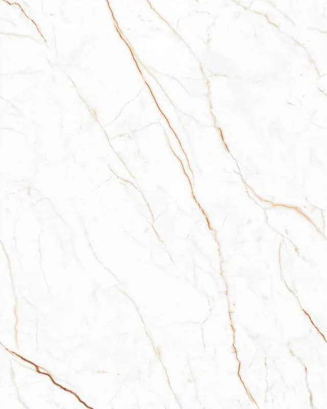 Belmont Copper — Endless Series at Bandhan Ceramic Belmont Copper — Endless Series at Bandhan Ceramic