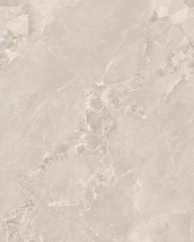 Bilbao Beige — Endless Series at Bandhan Ceramic Bilbao Beige — Endless Series at Bandhan Ceramic