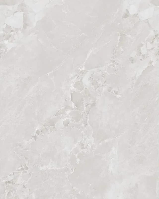 Bilbao Grey — Endless Series at Bandhan Ceramic Bilbao Grey — Endless Series at Bandhan Ceramic