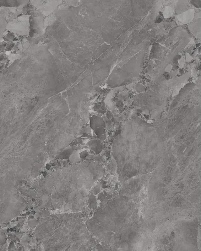 Bilbao Nero — Endless Series at Bandhan Ceramic Bilbao Nero — Endless Series at Bandhan Ceramic