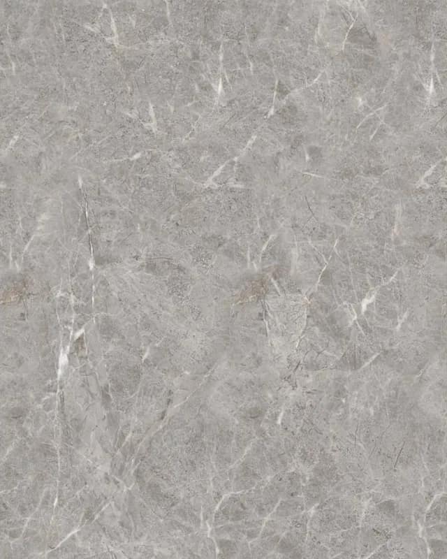 Calico Mud — Endless Series at Bandhan Ceramic Calico Mud — Endless Series at Bandhan Ceramic