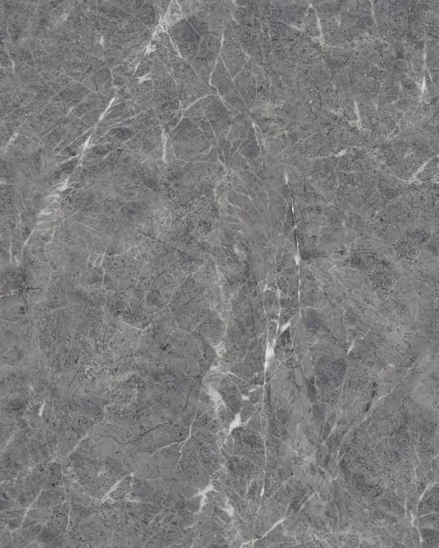 Calico Tar — Endless Series at Bandhan Ceramic Calico Tar — Endless Series at Bandhan Ceramic