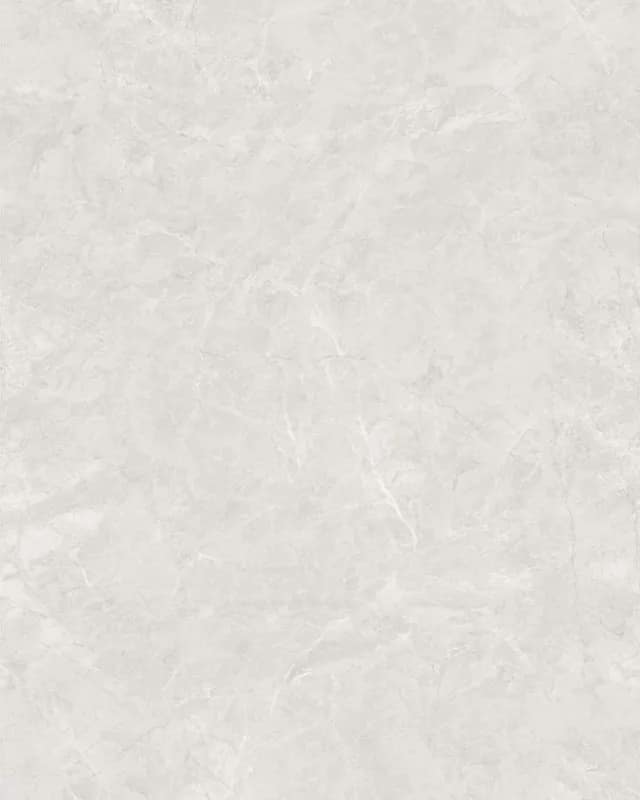 Camlin Bianco — Endless Series at Bandhan Ceramic Camlin Bianco — Endless Series at Bandhan Ceramic