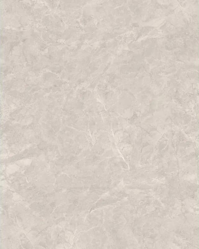 Camlin Sepia — Endless Series at Bandhan Ceramic Camlin Sepia — Endless Series at Bandhan Ceramic