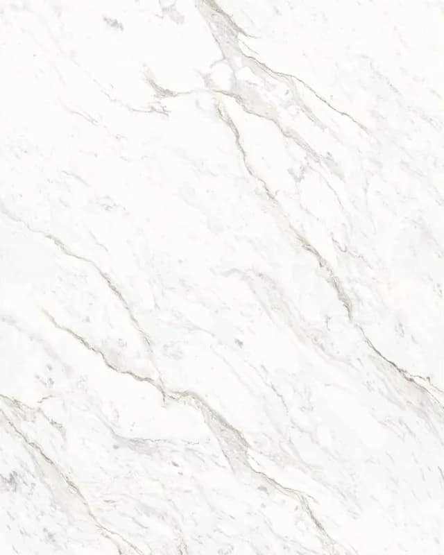 Cosmic Marble — Endless Series at Bandhan Ceramic Cosmic Marble — Endless Series at Bandhan Ceramic