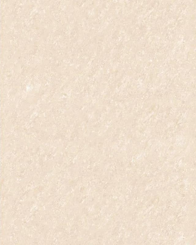 Deco Beige — Endless Series at Bandhan Ceramic Deco Beige — Endless Series at Bandhan Ceramic