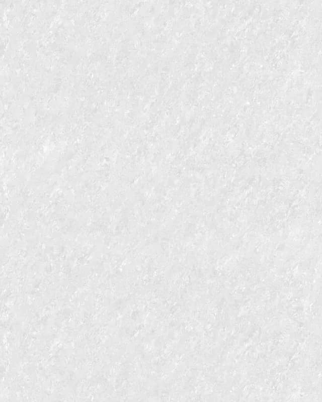 Deco Bianco — Endless Series at Bandhan Ceramic Deco Bianco — Endless Series at Bandhan Ceramic