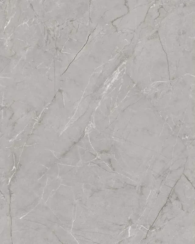 Dune Grey — Endless Series at Bandhan Ceramic Dune Grey — Endless Series at Bandhan Ceramic