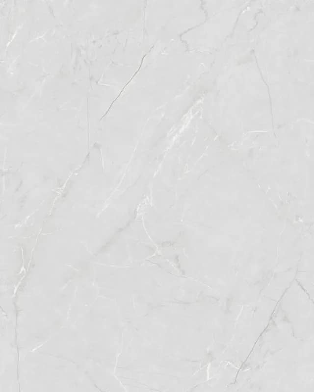 Dune Silver — Endless Series at Bandhan Ceramic Dune Silver — Endless Series at Bandhan Ceramic