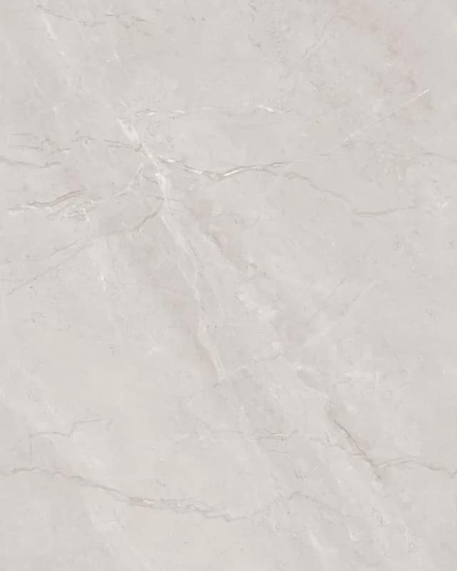 Elevate Clay — Endless Series at Bandhan Ceramic Elevate Clay — Endless Series at Bandhan Ceramic