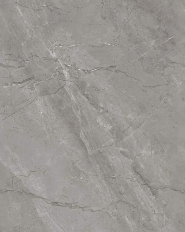 Elevate Grey — Endless Series at Bandhan Ceramic Elevate Grey — Endless Series at Bandhan Ceramic