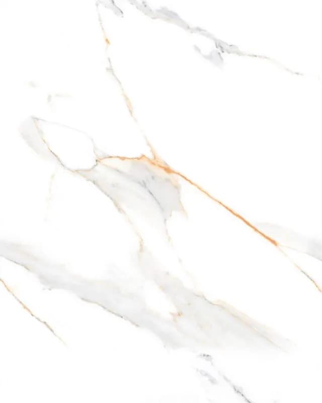 Elight Satuario — Endless Series at Bandhan Ceramic Elight Satuario — Endless Series at Bandhan Ceramic