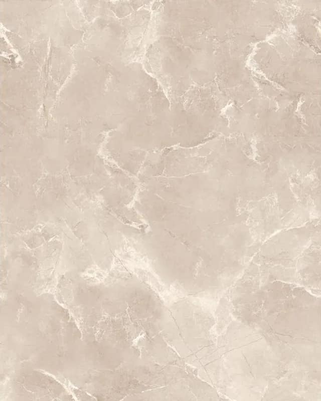 Fenix Beige — Endless Series at Bandhan Ceramic Fenix Beige — Endless Series at Bandhan Ceramic