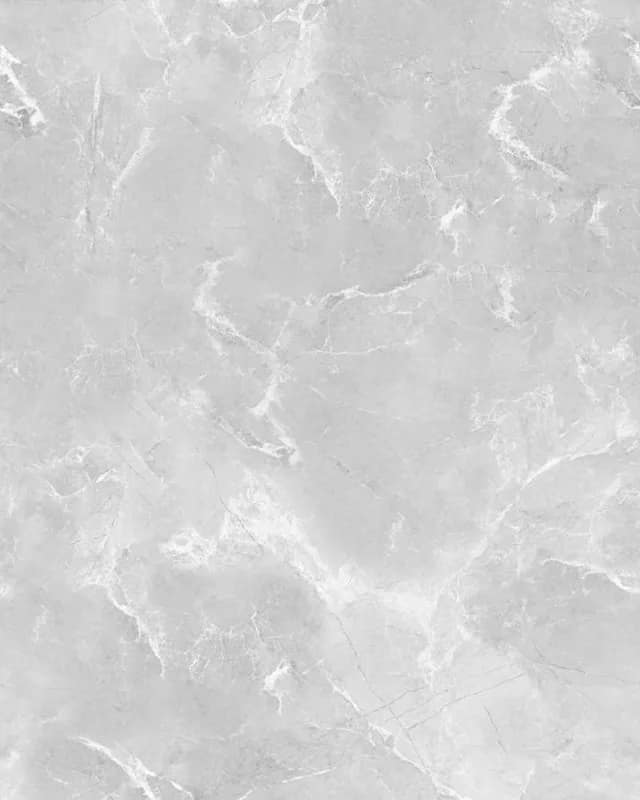Fenix Grey — Endless Series at Bandhan Ceramic Fenix Grey — Endless Series at Bandhan Ceramic