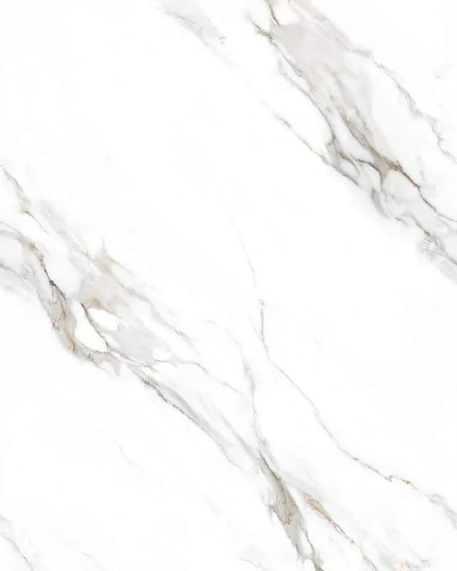 Galaxy White — Endless Series at Bandhan Ceramic Galaxy White — Endless Series at Bandhan Ceramic