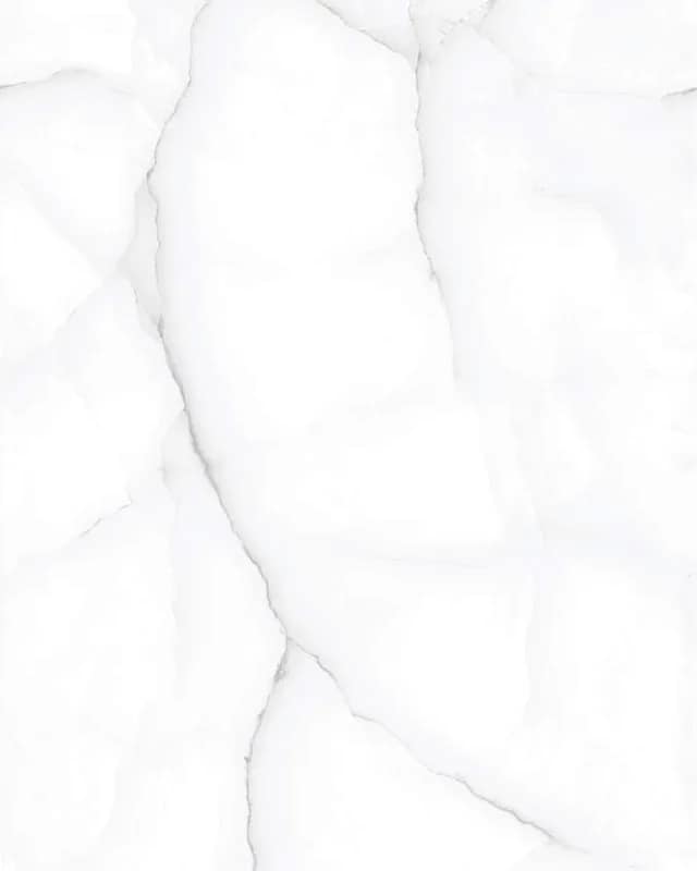 Infinity Ice — Endless Series at Bandhan Ceramic Infinity Ice — Endless Series at Bandhan Ceramic
