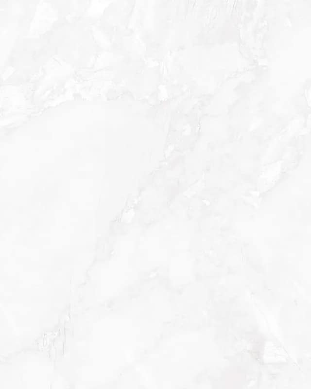 Miami Bianco — Endless Series at Bandhan Ceramic Miami Bianco — Endless Series at Bandhan Ceramic