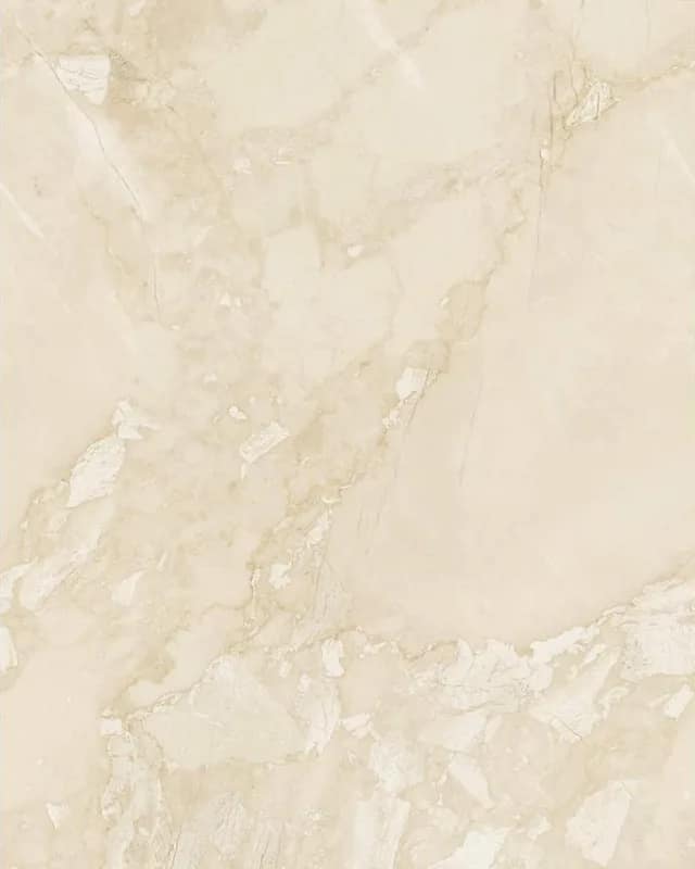 Miami Crema — Endless Series at Bandhan Ceramic Miami Crema — Endless Series at Bandhan Ceramic