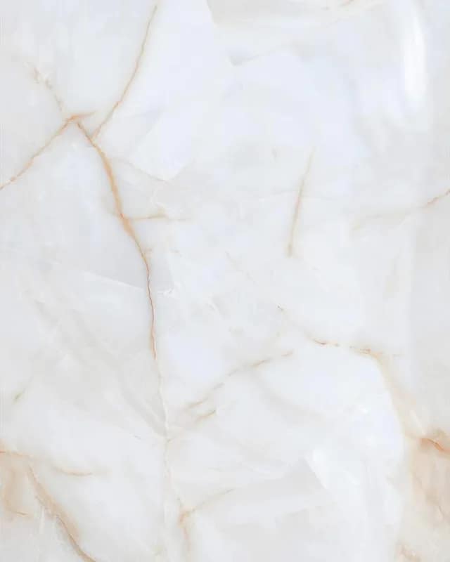 Opal Oasis — Endless Series at Bandhan Ceramic Opal Oasis — Endless Series at Bandhan Ceramic