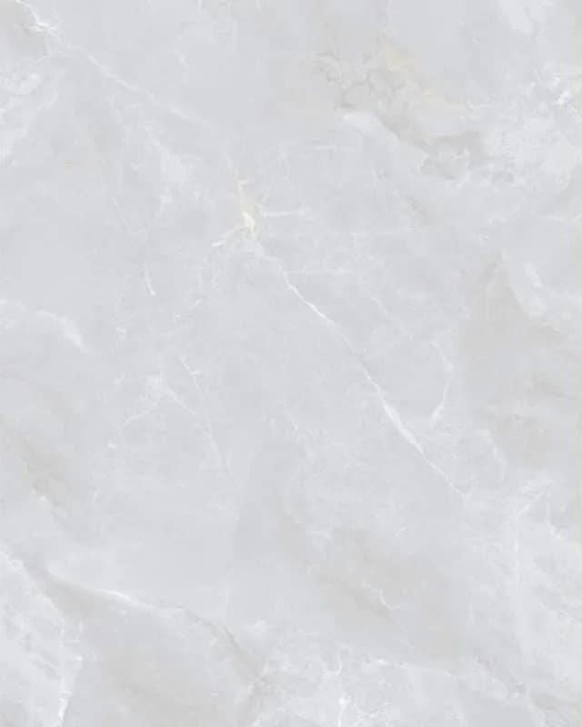 Oslo Bianca — Endless Series at Bandhan Ceramic Oslo Bianca — Endless Series at Bandhan Ceramic
