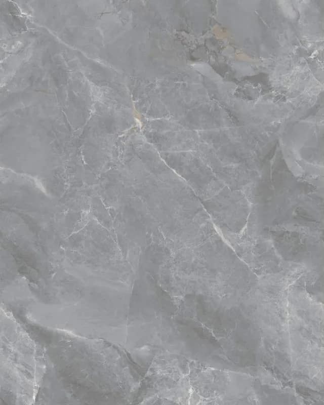 Oslo Grey — Endless Series at Bandhan Ceramic Oslo Grey — Endless Series at Bandhan Ceramic