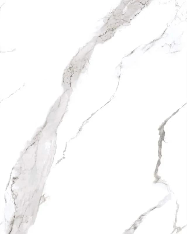 Polaris — Endless Series at Bandhan Ceramic Polaris — Endless Series at Bandhan Ceramic