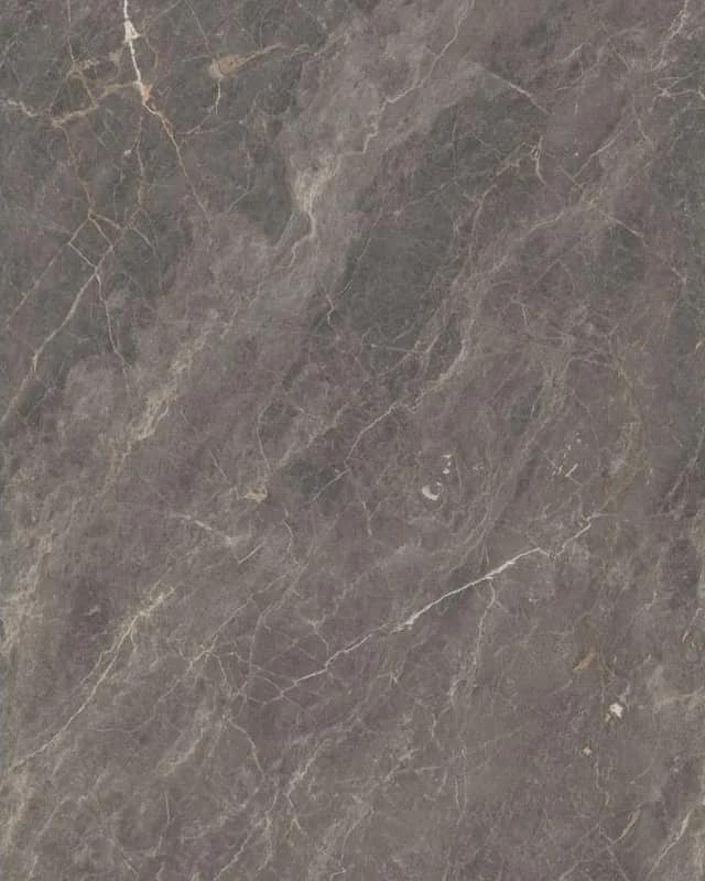 Rayan Natural — Endless Series at Bandhan Ceramic Rayan Natural — Endless Series at Bandhan Ceramic