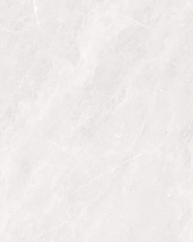 Rayan Silver — Endless Series at Bandhan Ceramic Rayan Silver — Endless Series at Bandhan Ceramic
