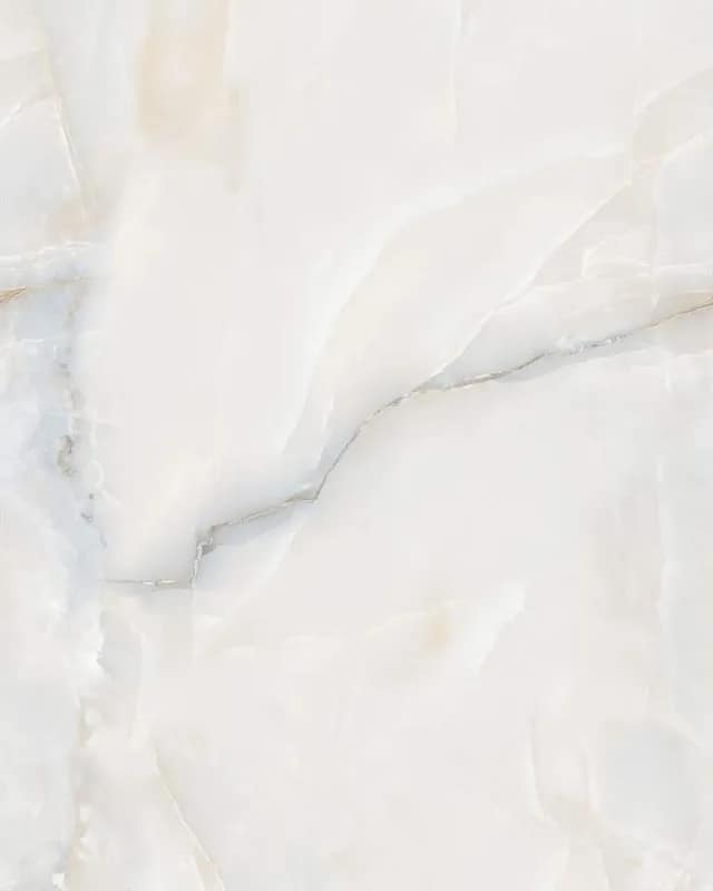 Rennes Natural — Endless Series at Bandhan Ceramic Rennes Natural — Endless Series at Bandhan Ceramic