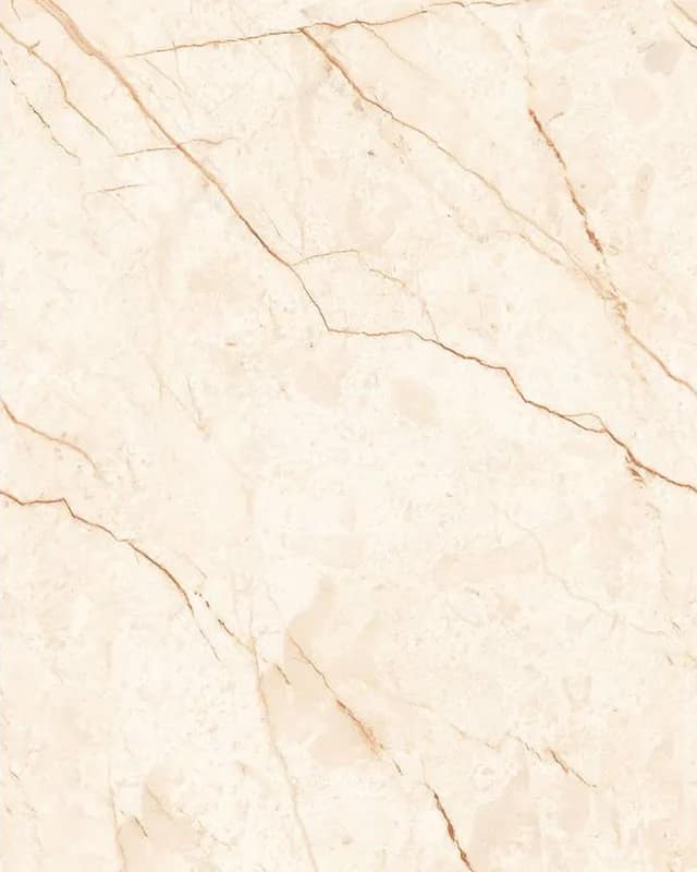 Spider Pearl — Endless Series at Bandhan Ceramic Spider Pearl — Endless Series at Bandhan Ceramic