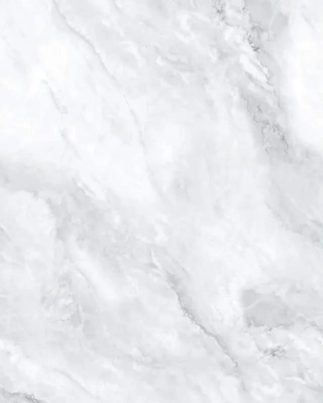 Texas White — Endless Series at Bandhan Ceramic Texas White — Endless Series at Bandhan Ceramic