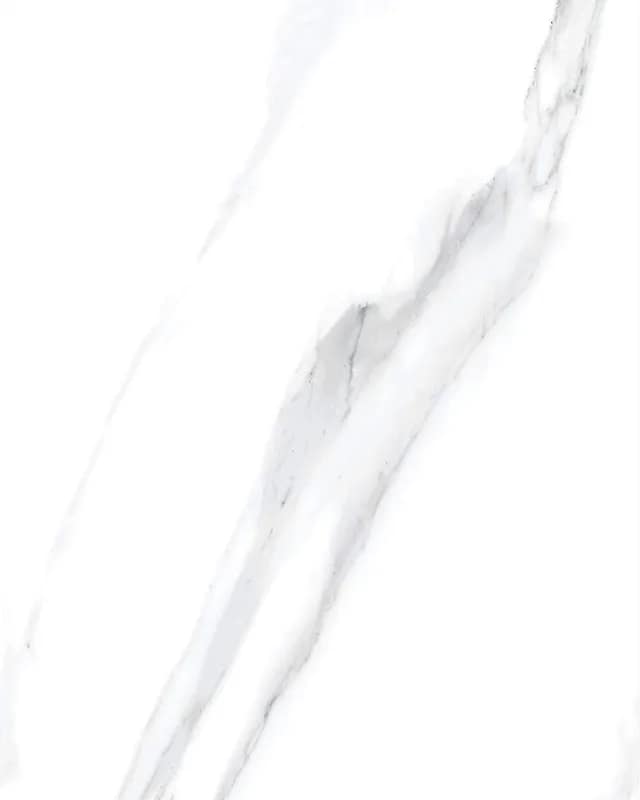Venice Carrara — Endless Series at Bandhan Ceramic Venice Carrara — Endless Series at Bandhan Ceramic