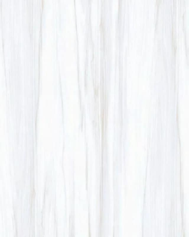 Carara White — Glossy Collection at Bandhan Ceramic Carara White — Glossy Collection at Bandhan Ceramic