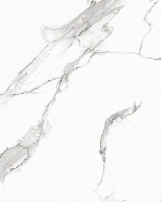 Classic Statuario White — Glossy Collection at Bandhan Ceramic Classic Statuario White — Glossy Collection at Bandhan Ceramic