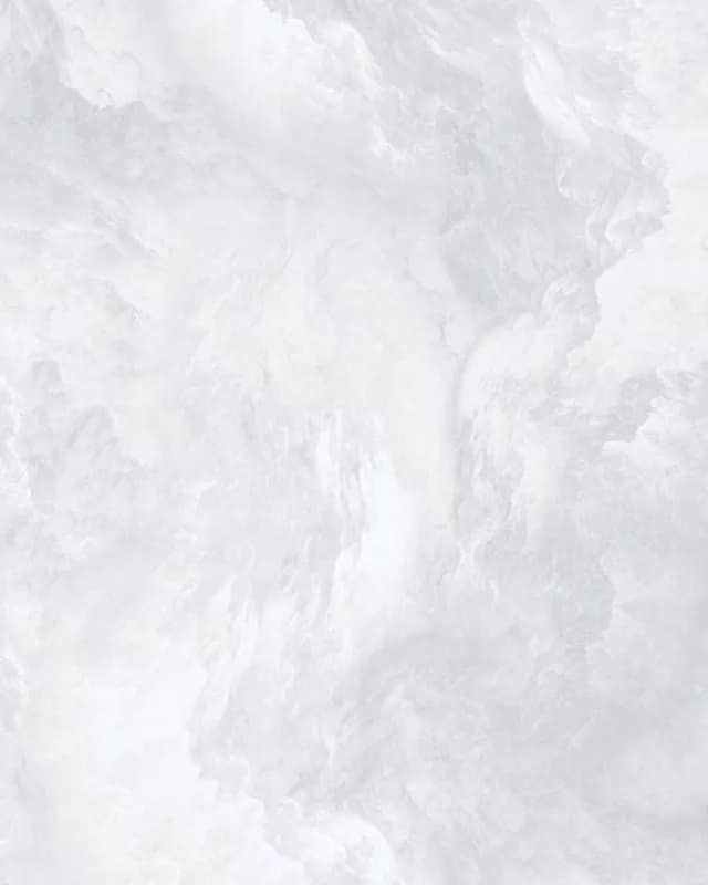 Cloud Bianco — Glossy Collection at Bandhan Ceramic Cloud Bianco — Glossy Collection at Bandhan Ceramic
