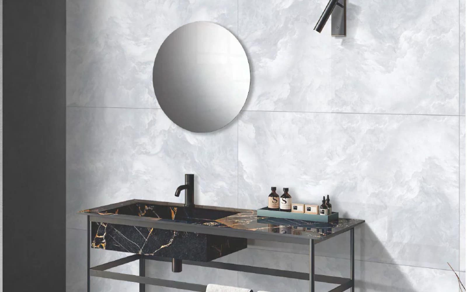 Glossy Collection — Bandhan Ceramic