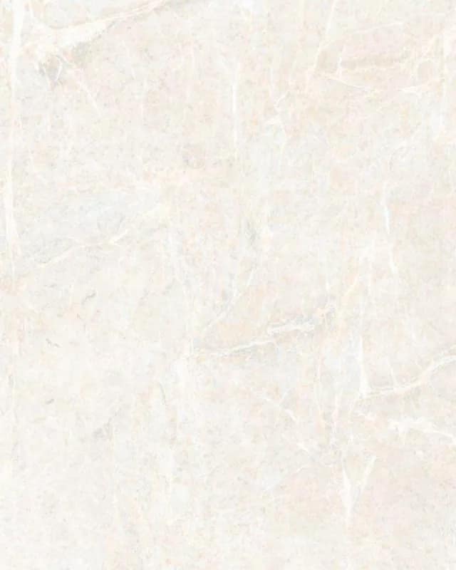 Exotic Beige — Glossy Collection at Bandhan Ceramic Exotic Beige — Glossy Collection at Bandhan Ceramic