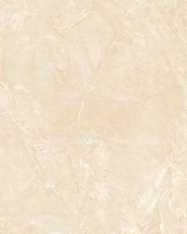 Ibiza Beige — Glossy Collection at Bandhan Ceramic Ibiza Beige — Glossy Collection at Bandhan Ceramic
