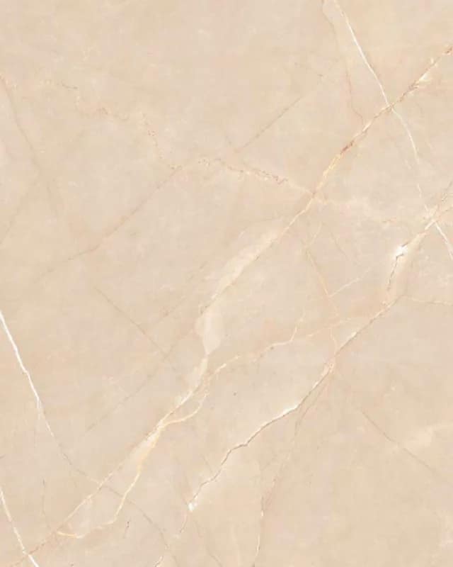 Lasa Crema — Glossy Collection at Bandhan Ceramic Lasa Crema — Glossy Collection at Bandhan Ceramic