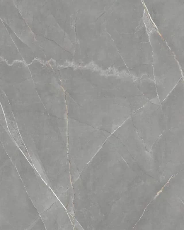 Lasa Grey — Glossy Collection at Bandhan Ceramic Lasa Grey — Glossy Collection at Bandhan Ceramic